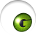 Glimpse Framework